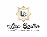 /public/logoimage/1581288076Lisa Boston Logo 57.jpg